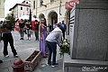 VBS_8503 - Palio di Asti 2022 - Sfilata Storica San Damiano d'Asti